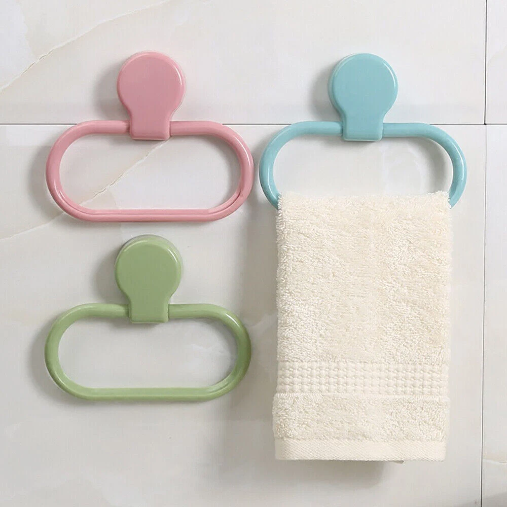 Washcloth hanger sale
