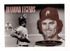 1994 Upper Deck All-Time Heroes-YOUR CHOICE-$1.09 Flat Shipping