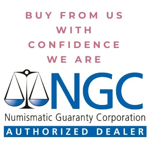 VATICAN coin 20 Euro Cent 2003 NGC PF 70 Ultra Cameo - Picture 6 of 9