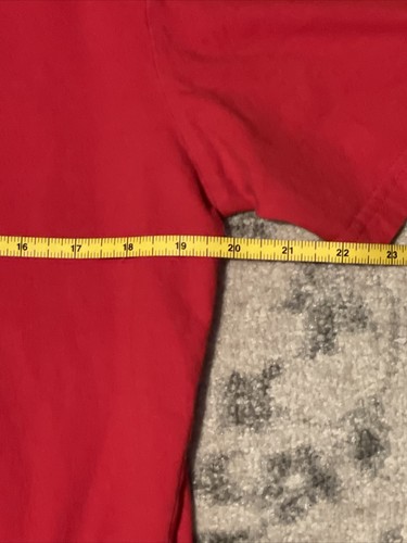 occhiali da sole uomo oakley tonalità t shirt grande rosso bianco cerchio logo surf spiaggia - Foto 5 di 7