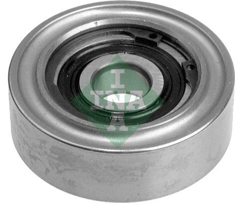 INA 532 0374 20 Umlenk-/Führungsrolle, Keilrippenriemen für CHRYSLER ROVER - Bild 1 von 1