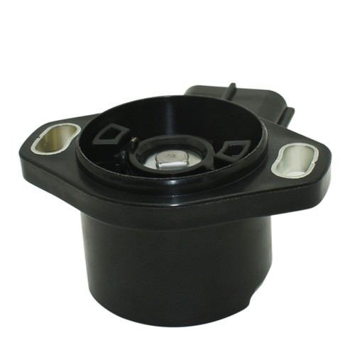 Throttle Position Sensor 13420-58B00 for Suzuki Sidekick X-90 GEO Tracker 1.6L - Picture 9 of 10