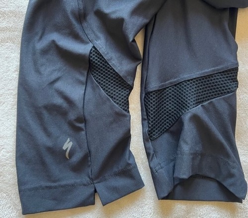 Specialized Women's RBX Comp Knicker L - Picture 3 of 5
