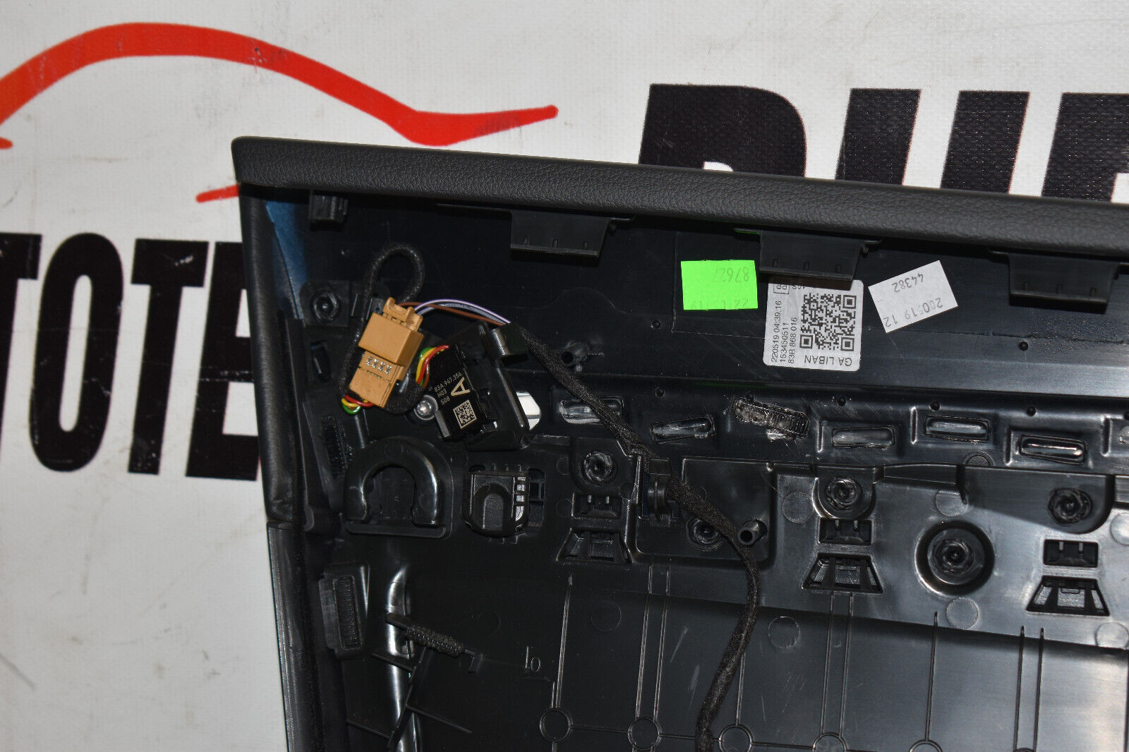 Bild 11