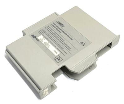 Nortel NT5B49FA Software Data Cartridge REL 01