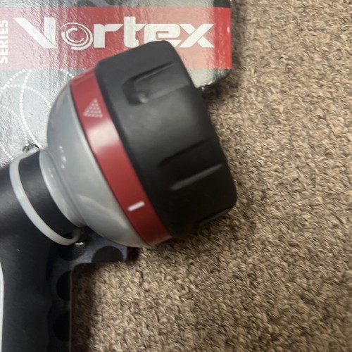 Melnor Water Nozzle, 6 Pattern Spray Pro Series - Picture 4 of 12