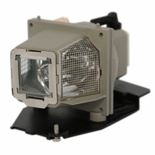Lutema Projector Lamp Replacement for Acer PD311