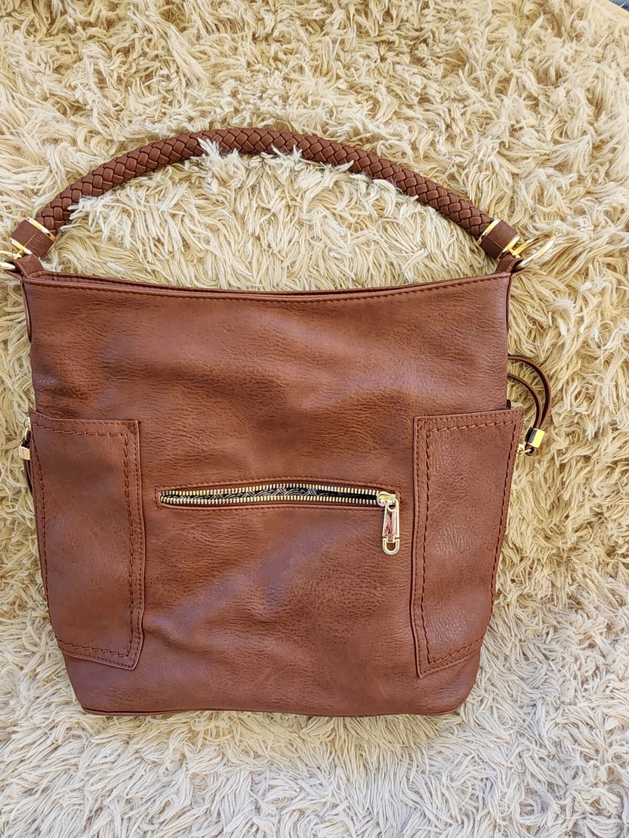 Miztique cheap handbags ebay