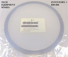 LAM Research 716-023013-005 Ring *new surplus, 90 day warranty*