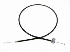 Honda DAX  ST70, ST50 Throttle cable Genuine 17910-098-673 New Japan