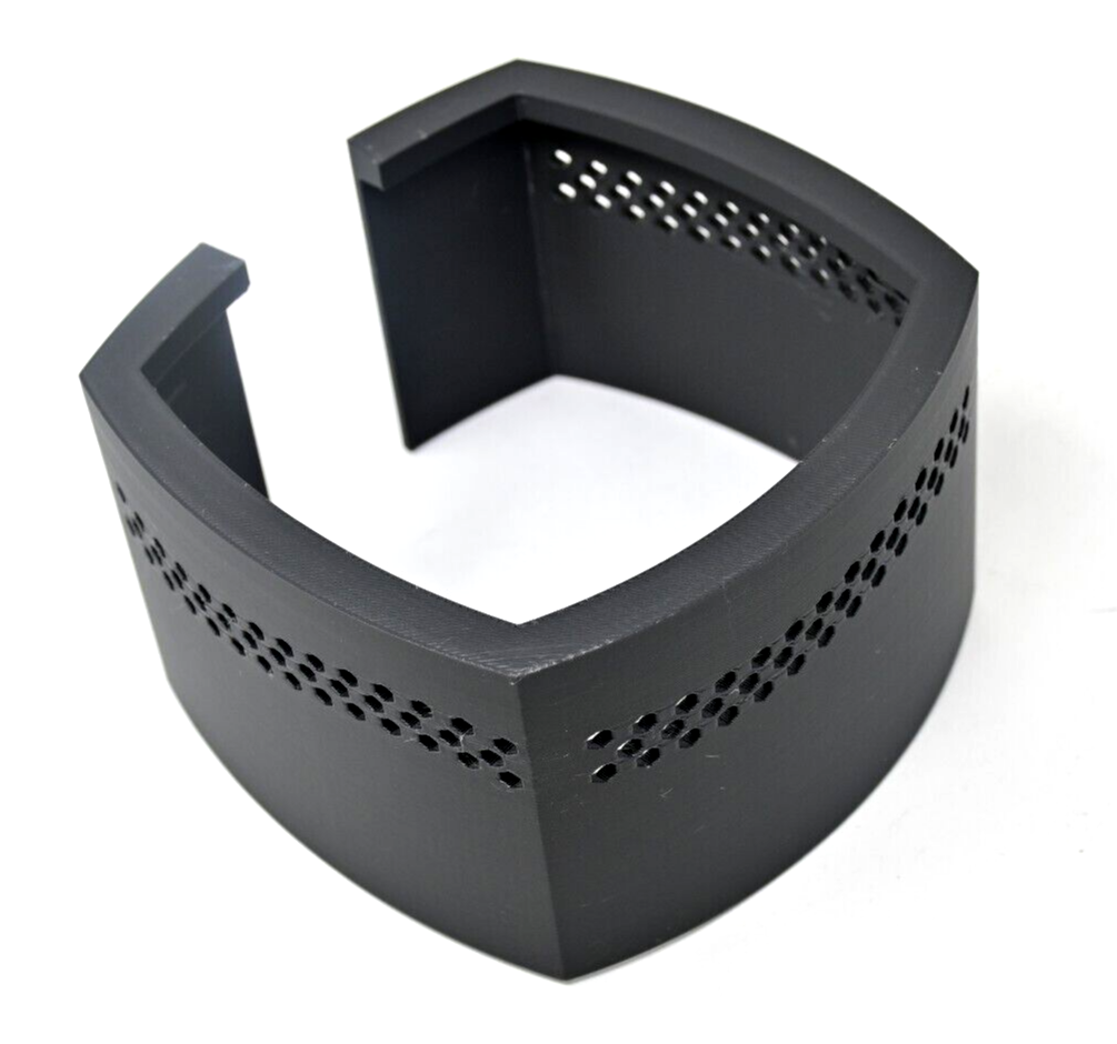 s-l1200.png s-l1200.png