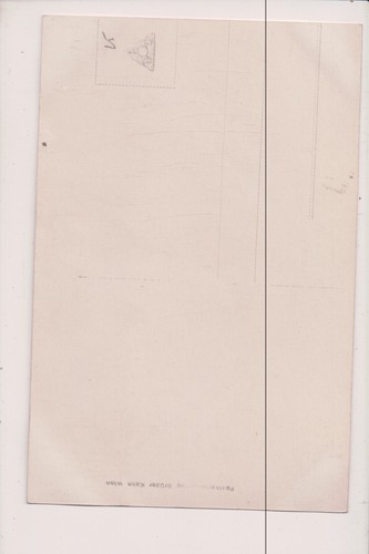 Vintage Postcard Maximilian, Duke of Hohenberg - Picture 2 of 2