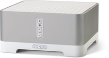 Sonos ZonePlayer 120; S1 Only; Used; ALL Functions tested before shipping