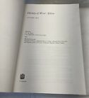 Picture 17 of 24
