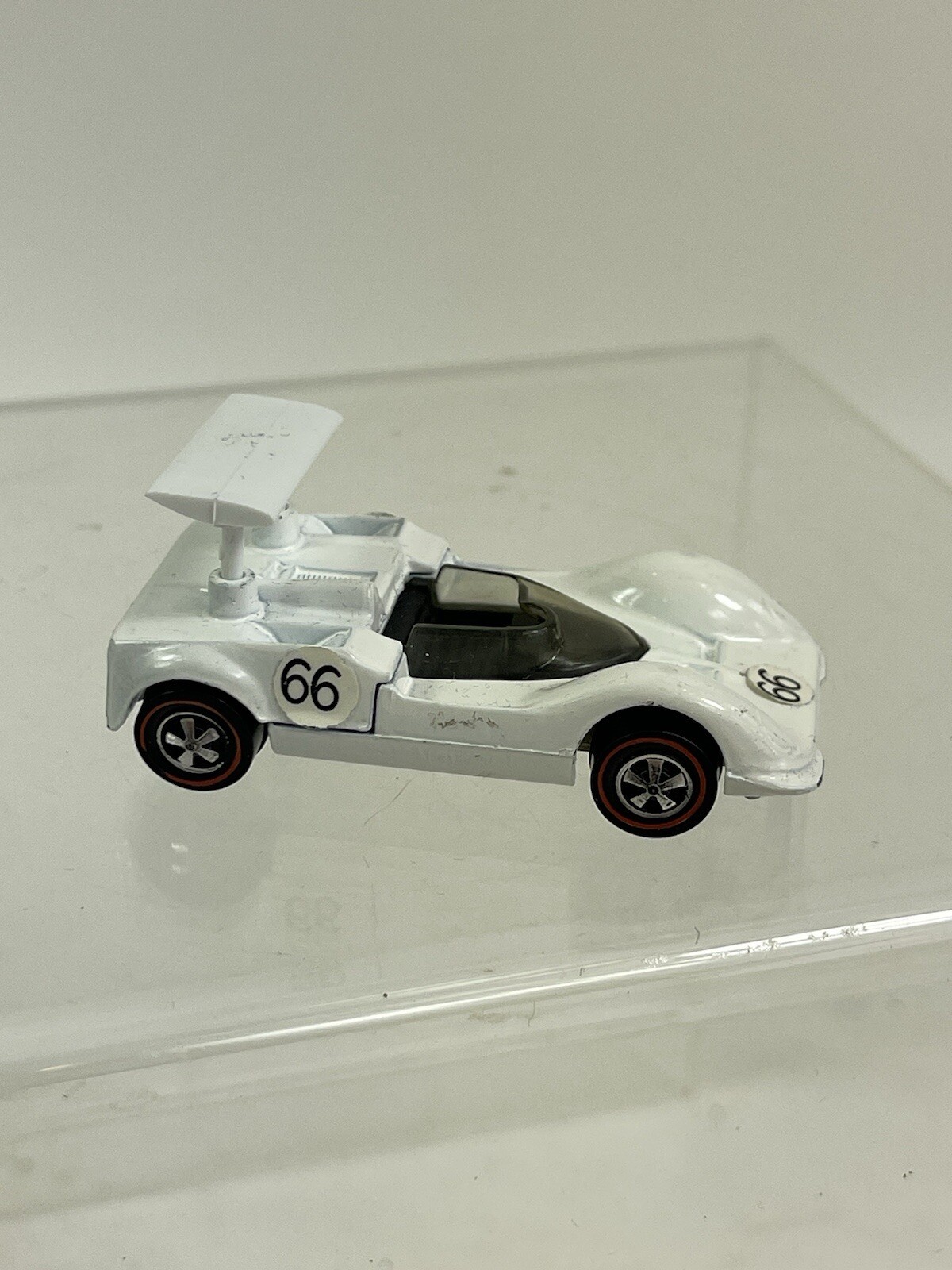 Picture 1 of 11