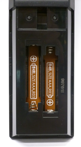 Sony STR-ZA810ES 7.2 Channel Home Theater AV Receiver /ECM-AC3 - W/Remote Bundle - Picture 15 of 21