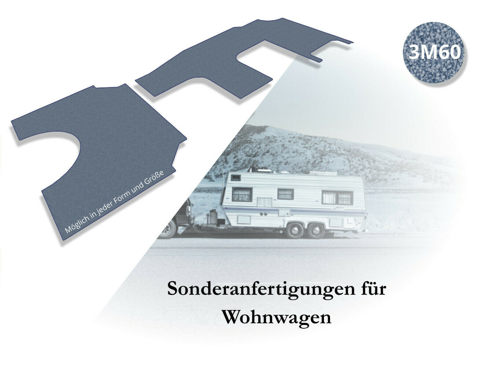 Bild 13 von 20