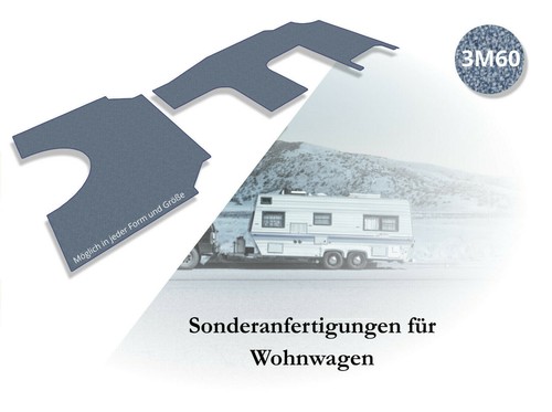 Teppich Vorwerk Lurex 3R01 200x250 Kinder- und Haustierfreundlich, emissionsarm - Bild 13 von 20