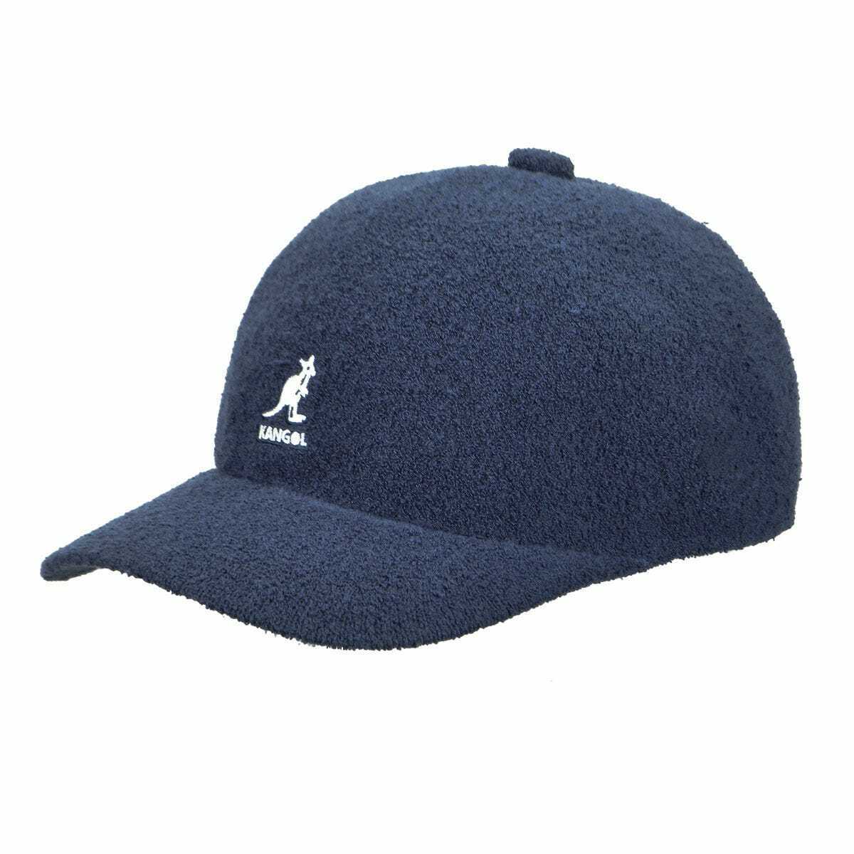 【SALE／55%OFF】 Bermuda Kangol Space eBay | K3048ST - Cap 帽子
