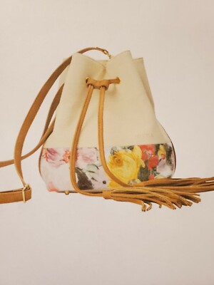 Miche bags ebay clearance