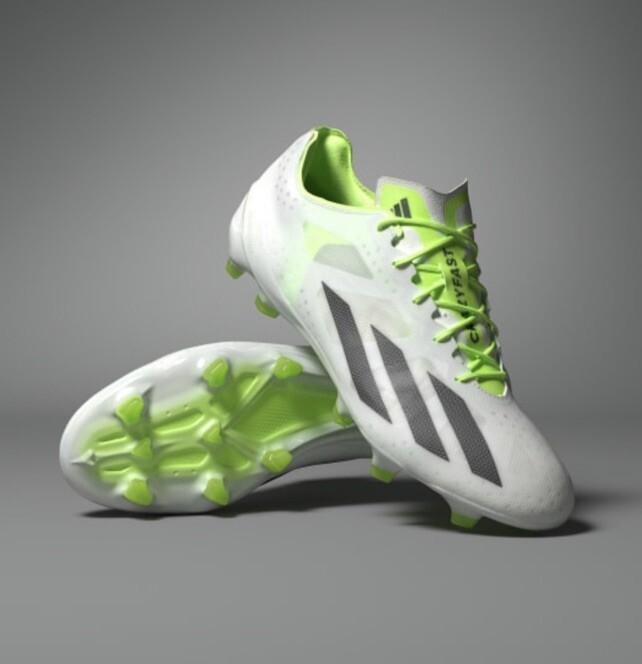 【豪州限定モデル】X CRAZYFAST AUS.1 FG 27cm 送料無料 gy7416_g01.jpg