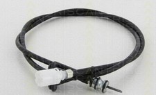 Speedometer Cable For Citroen Jumper Fiat Ducato Peugeot Boxer