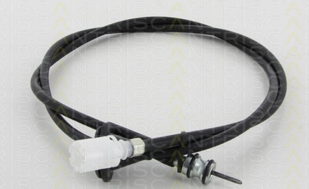 Speedometer Cable For Citroen Jumper Fiat Ducato Peugeot Boxer - Picture 1 of 1