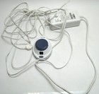 Safe & Warm Electric Blanket Controller + Charger 120-18VB14 Model C-B14