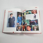 Bild 7 von 9