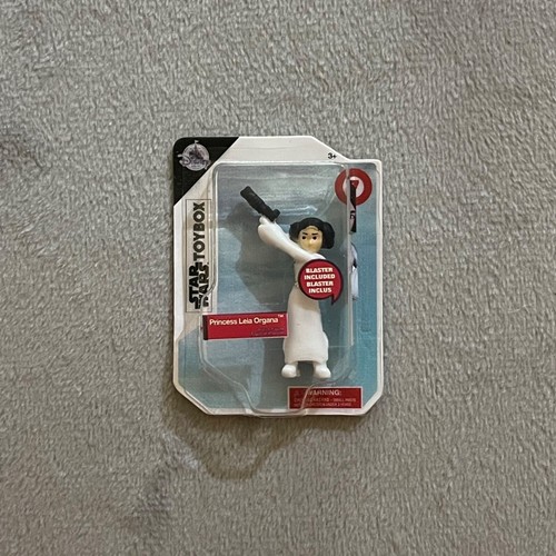 5 Surprise Mini Brands Disney Store Series 1 + 2 *You Pick* *Combined Ship* - Picture 38 of 139