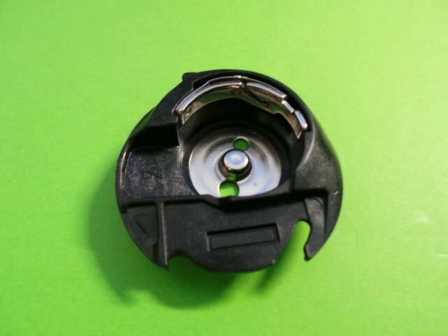 SINGER Other Sewing Machine Accessories