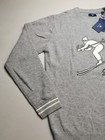 Picture 5 of 18