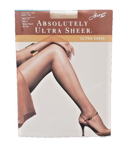 Knittex White Sheer Girls Kids Tights 20 Den Weddings Bridesmaid Party
