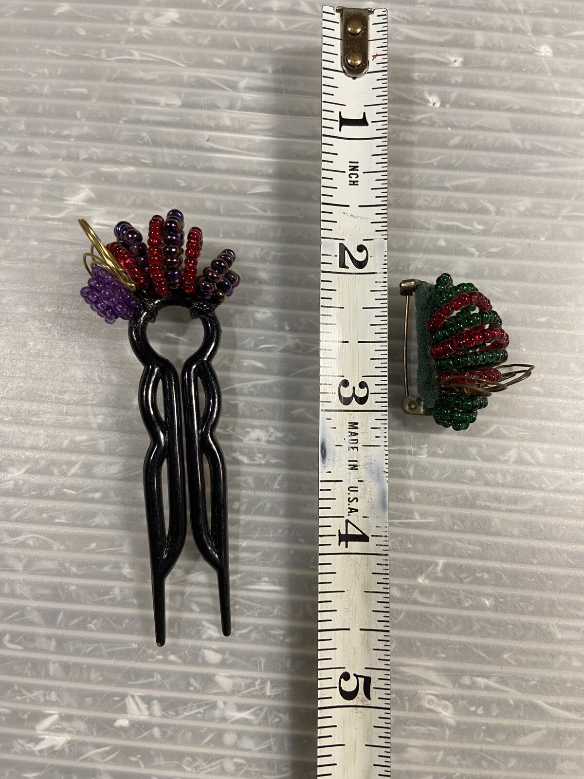 Picture 5 of 13
