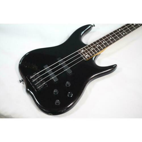 Value LD-85KK L'Arc-en-Ciel Ken Model Custom Sunburst
