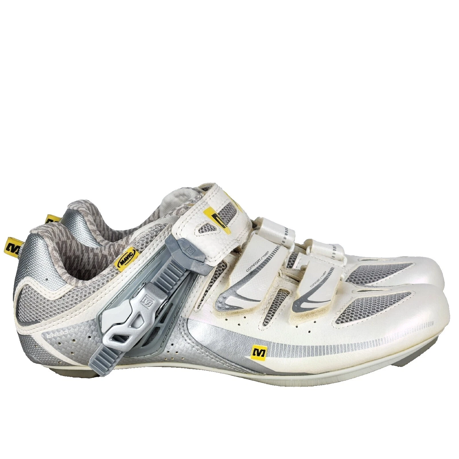 Zapatos de ciclismo Mavic 3 Pernos para De mujer