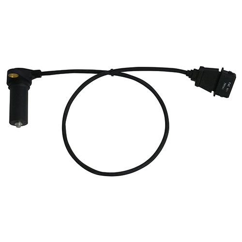 SENSOR CIGÜEÑAL (038 907 319) (038907319) AUDI - SEAT - SKODA - VOLKSWAGEN. - Imagen 1 de 2