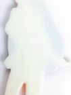 Foto 10 di 13