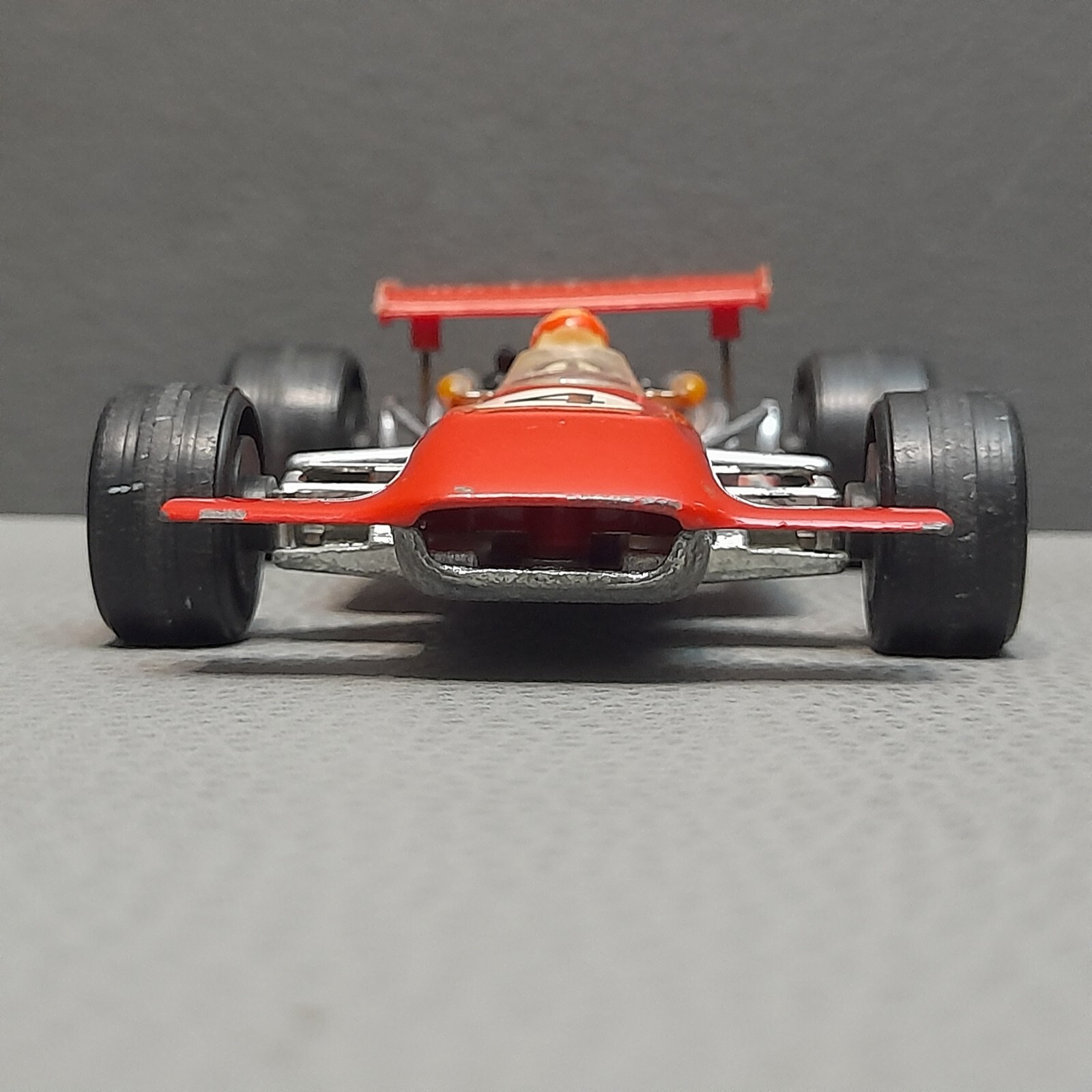 Picture 7 of 20