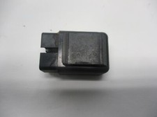 93 SUZUKI GS500 GS 500 SIDE STAND FUEL RELAY