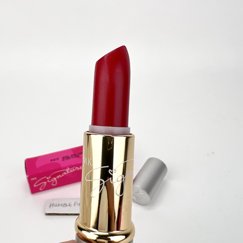New Mary Kay Signature Creme Lipstick PICK YOUR COLOR Discontinued Hot Pink Box - Picture 54 of 89