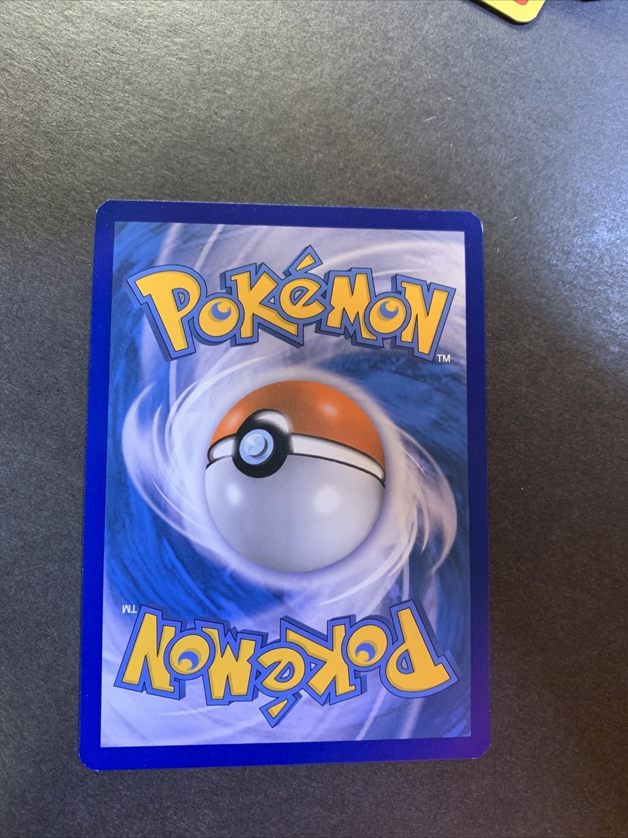 F☆ OEM Manifold Absolute Pressure Sensor 4S4G-9F479-AC