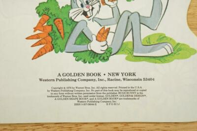 【まぎ】GOLDWIN Looney Tunes ゴールドウィン まぎ】GOLDWIN Looney Tunes ゴールドウィン まぎ】GOLDWIN Looney