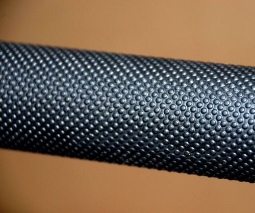 Handrail Grip Tape Non Abrasive Self Adhesive Safety 50mm * 5m VAT Incl - Picture 3 of 4
