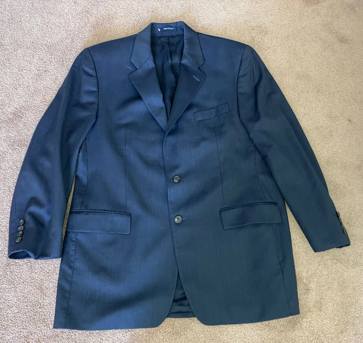Dillards Mens Suits Ralph Lauren Flash Sales website.jkuat.ac.ke