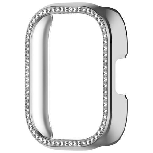 Smartwatch Guard Sleeve Anticratch Odporna na wstrząsy osłona Obudowa do zegarka 5 Aktywny - Zdjęcie 7 z 13