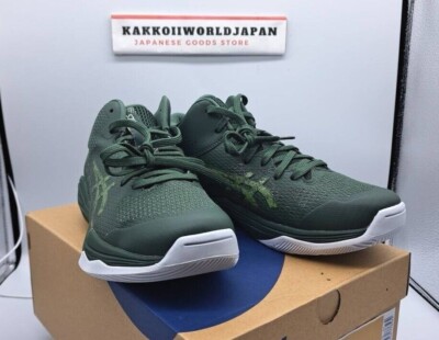シューズ(男性用) ASICS NOVA FLOW 2 28cm s-l1200.jpg