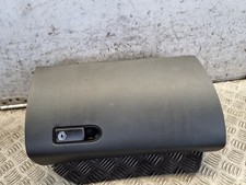 MERCEDES C250 ESTATE GLOVEBOX A2056800191 GLOVE BOX W205 2015