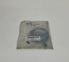 IFM Efector IL5002 Proximity Switch Sensor ILA3002-BPKG New (VT)