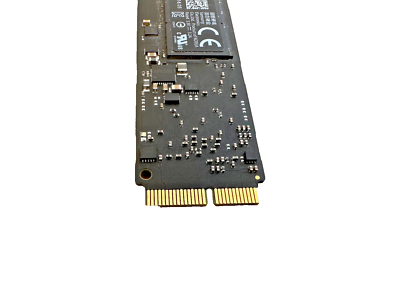 Samsung MZ-JPV5120/0A4 512GB SSD For Apple MacBook Pro/Air 2013